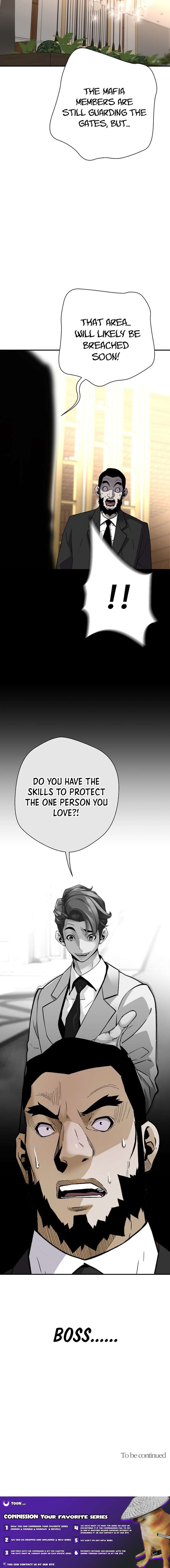 Chapter 184 - Image 13