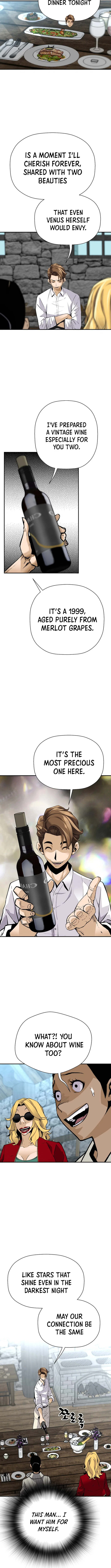 Chapter 184 - Image 2