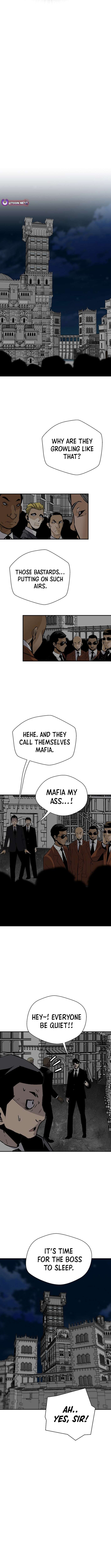 Chapter 184 - Image 3