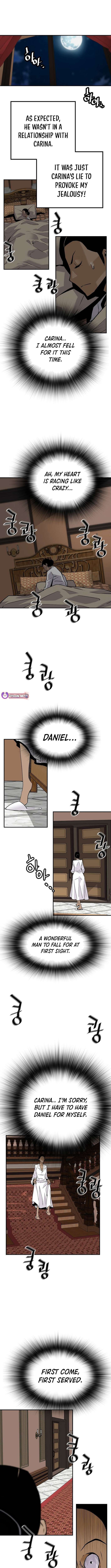 Chapter 184 - Image 4