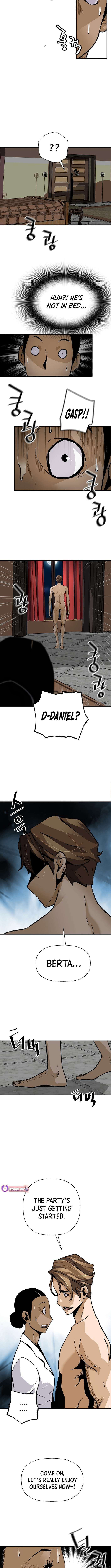 Chapter 184 - Image 5