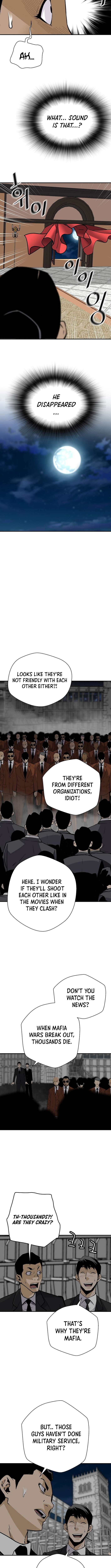 Chapter 184 - Image 6