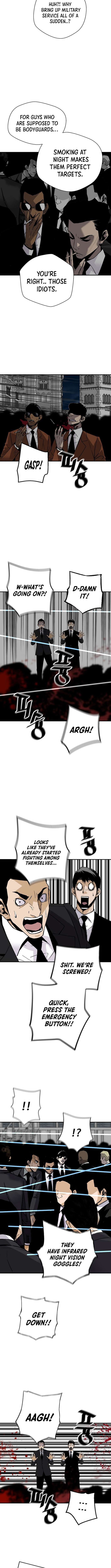 Chapter 184 - Image 7