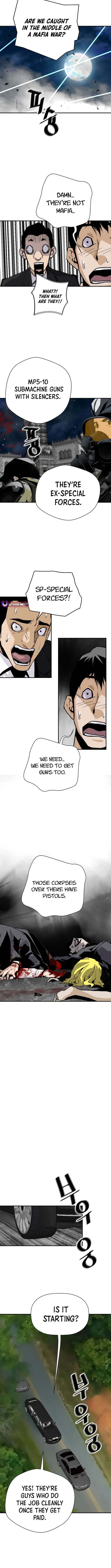 Chapter 184 - Image 8