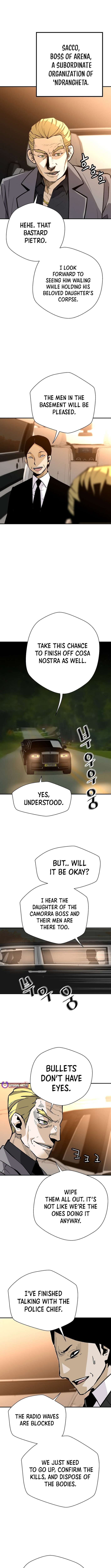 Chapter 184 - Image 9