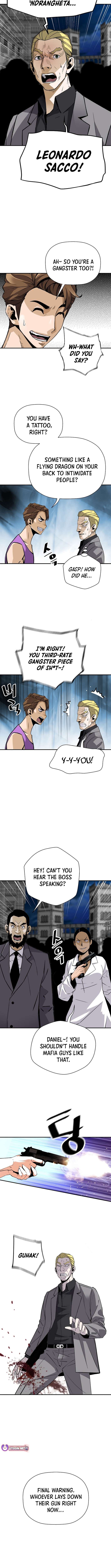 Chapter 185 - Image 10