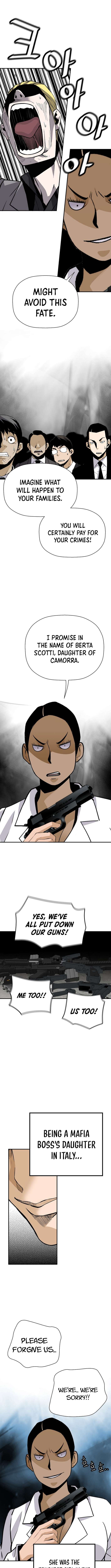 Chapter 185 - Image 11