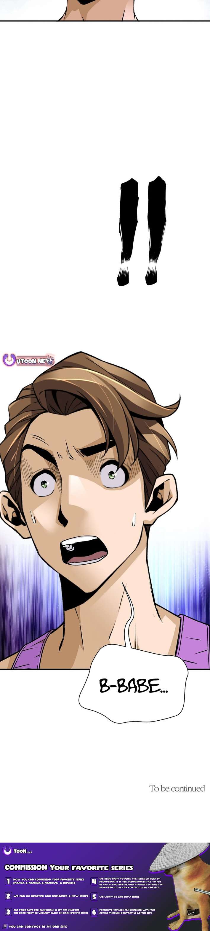 Chapter 185 - Image 13