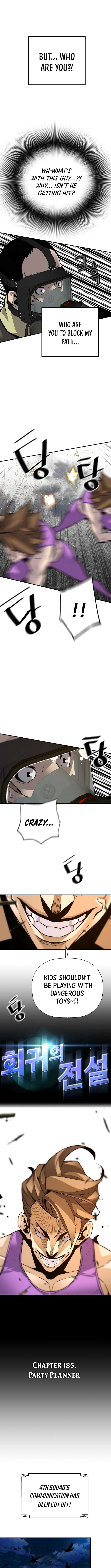 Chapter 185 - Image 2