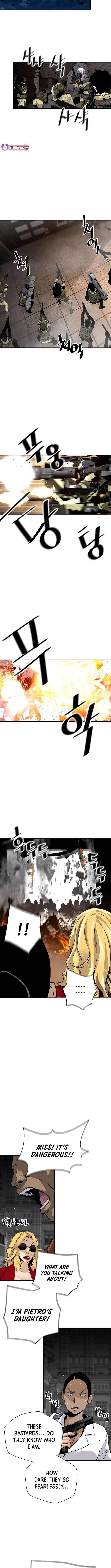 Chapter 185 - Image 3