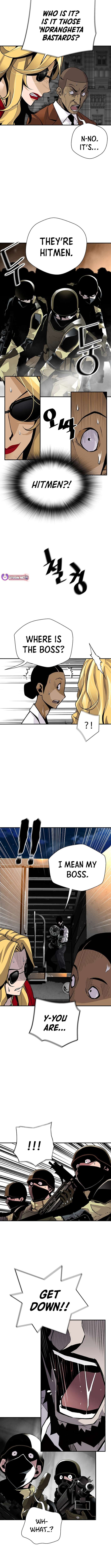 Chapter 185 - Image 4