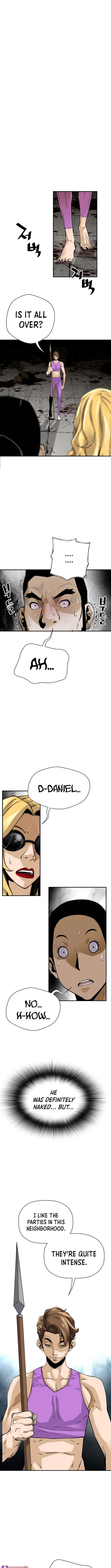 Chapter 185 - Image 6