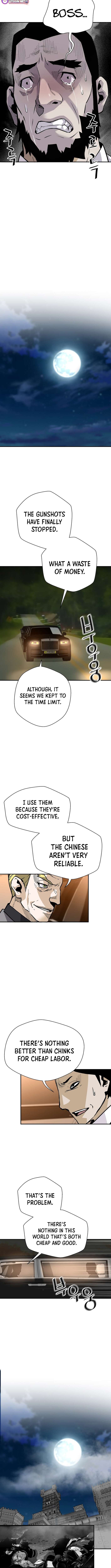 Chapter 185 - Image 7