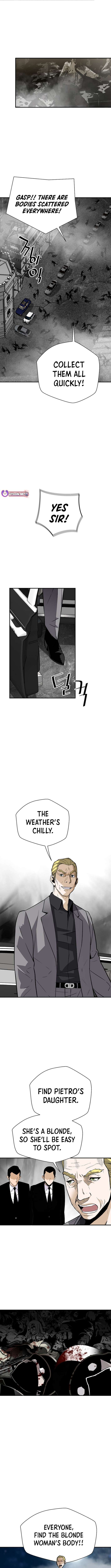 Chapter 185 - Image 8