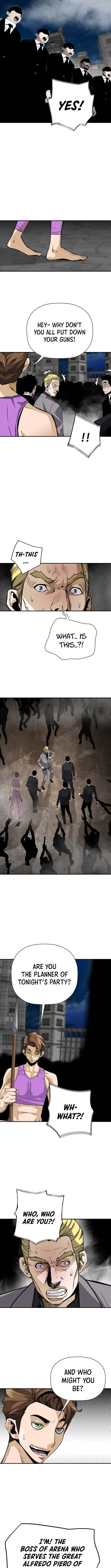 Chapter 185 - Image 9