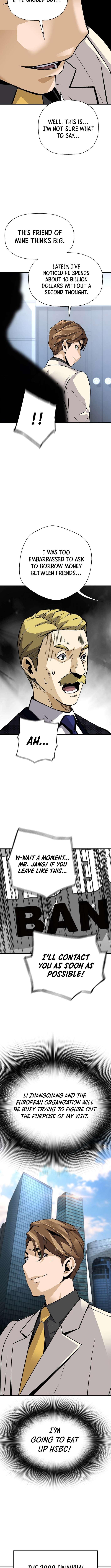 Chapter 186 - Image 10