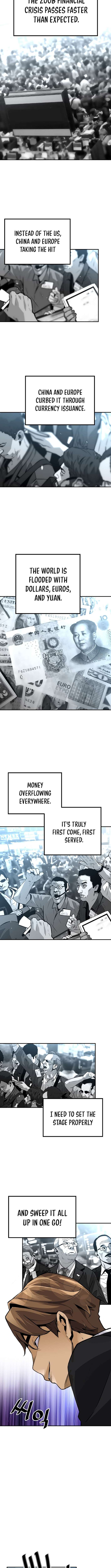 Chapter 186 - Image 11