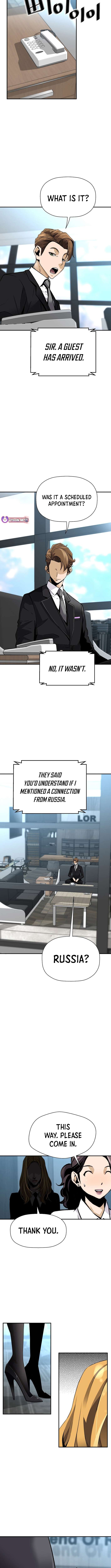 Chapter 186 - Image 12
