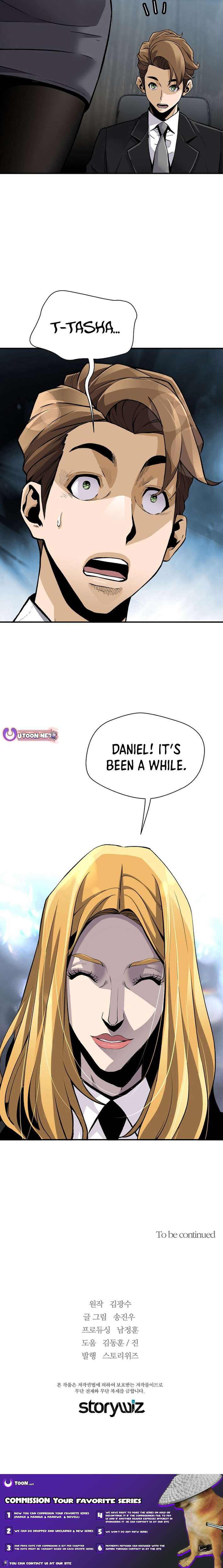 Chapter 186 - Image 13