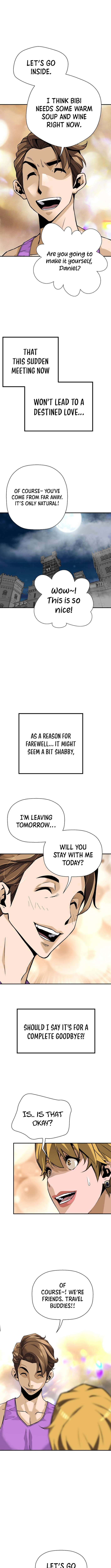 Chapter 186 - Image 2