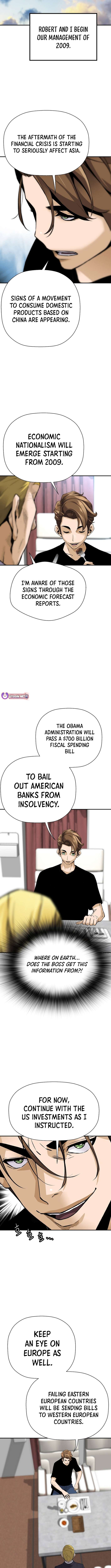 Chapter 186 - Image 4
