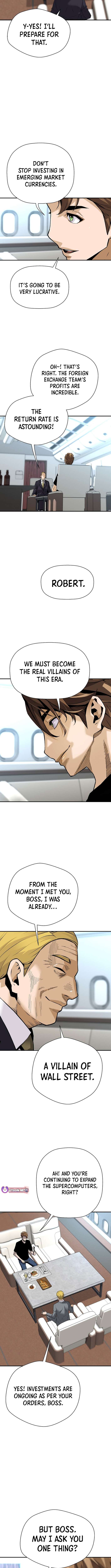 Chapter 186 - Image 5