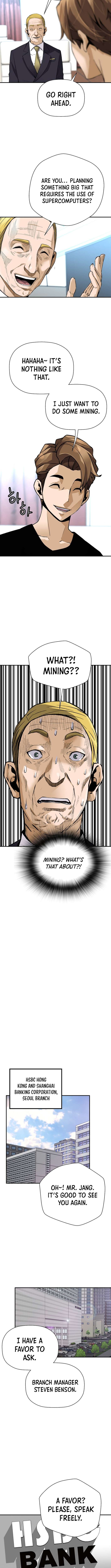 Chapter 186 - Image 6