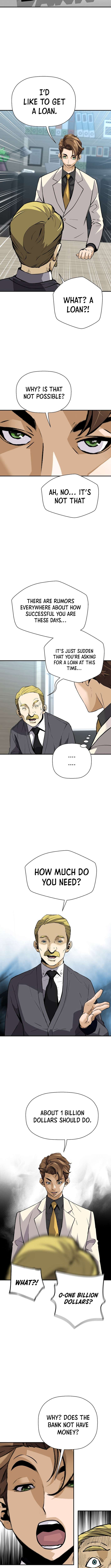 Chapter 186 - Image 7