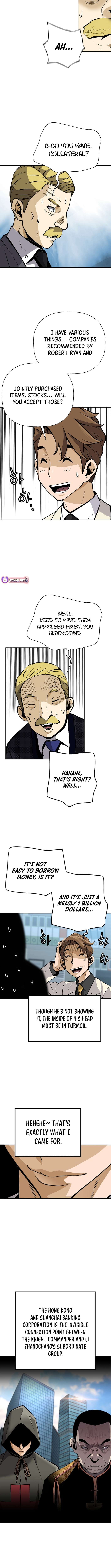 Chapter 186 - Image 8