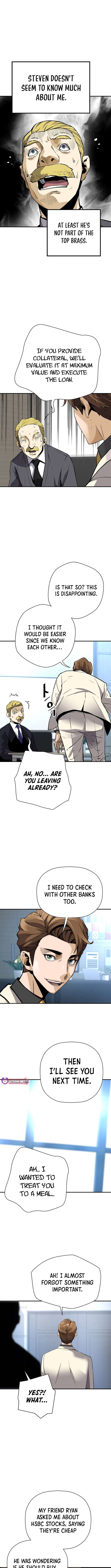 Chapter 186 - Image 9