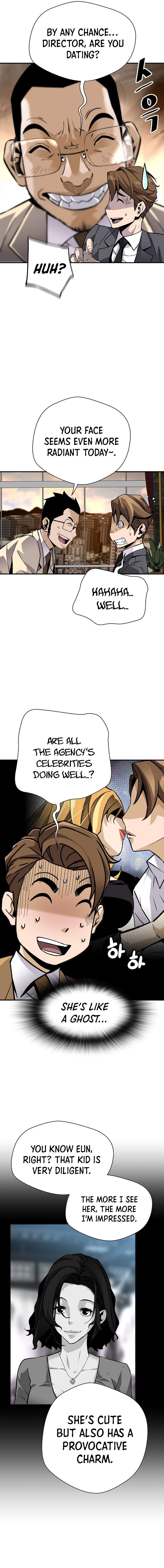 Chapter 187 - Image 11