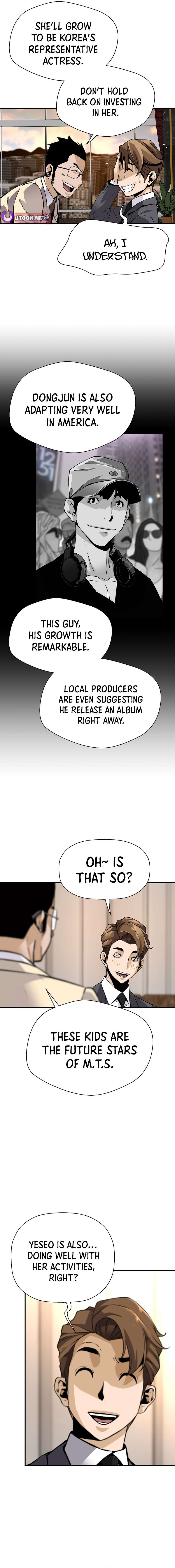 Chapter 187 - Image 12