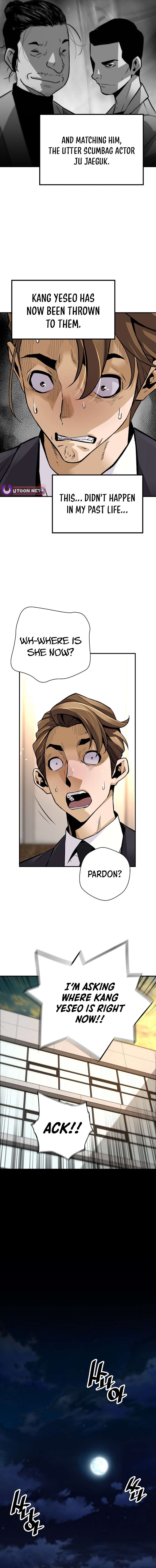 Chapter 187 - Image 14