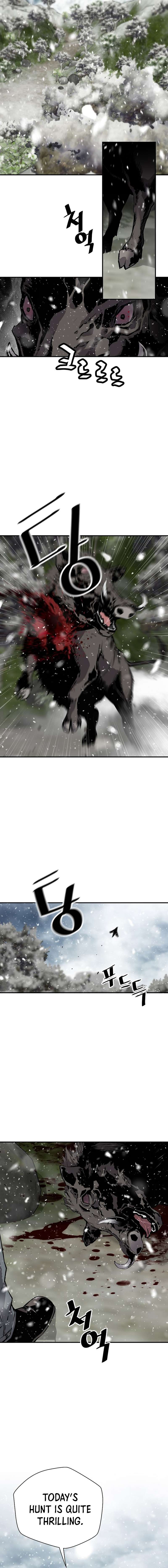 Chapter 187 - Image 3