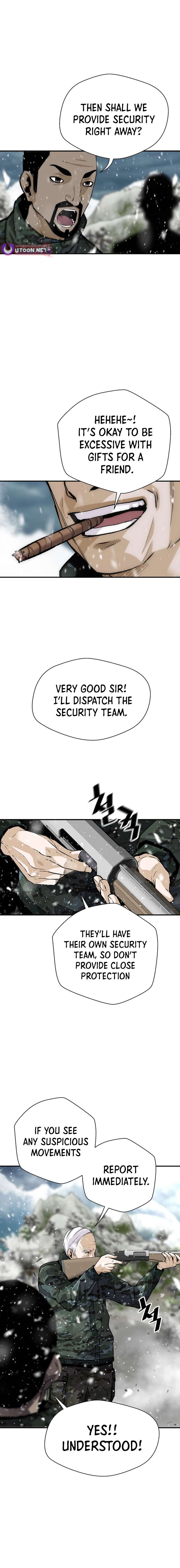 Chapter 187 - Image 6