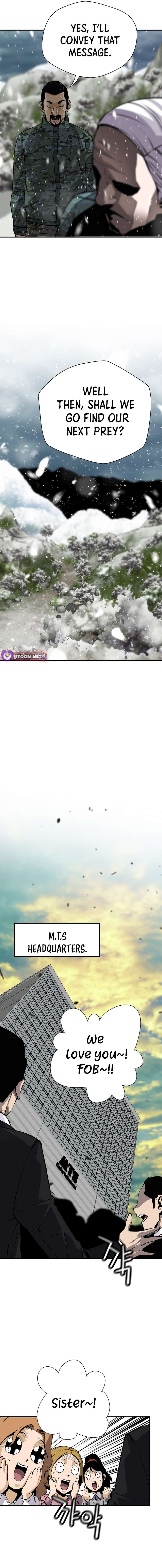 Chapter 187 - Image 8