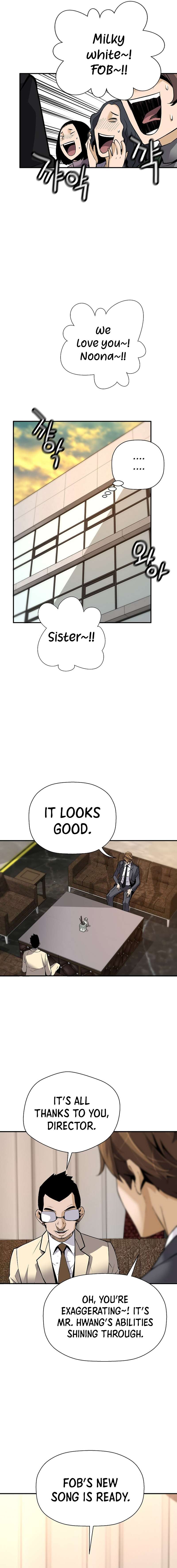 Chapter 187 - Image 9