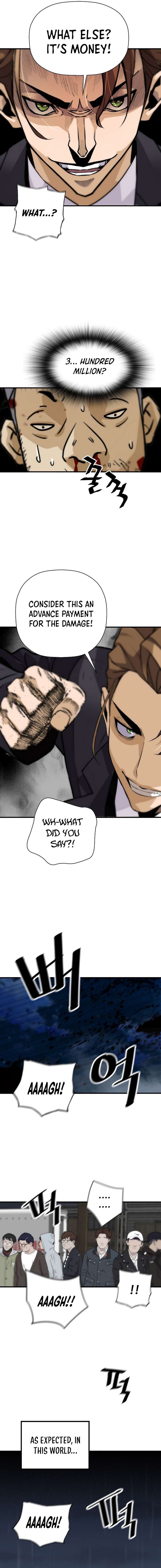 Chapter 188 - Image 14