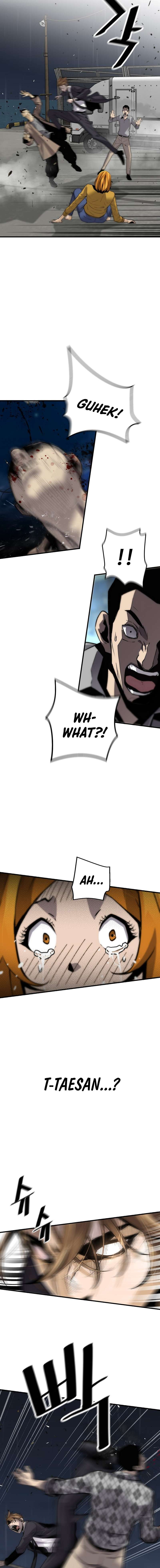 Chapter 188 - Image 7