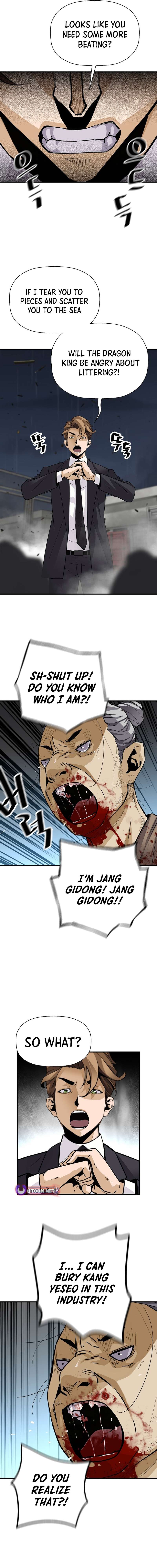 Chapter 188 - Image 9