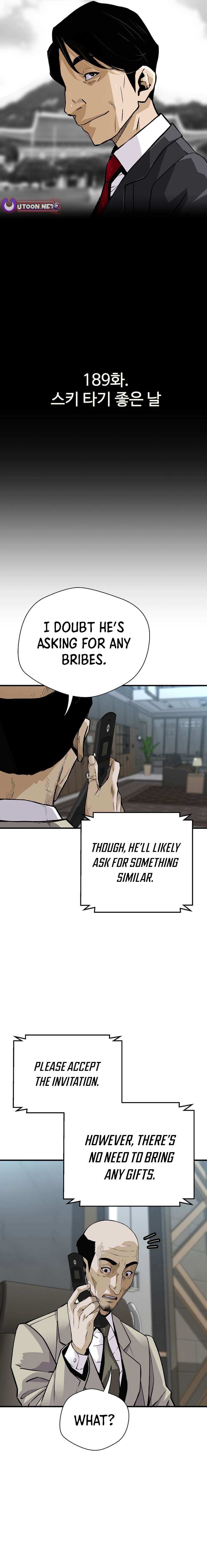 Chapter 189 - Image 2