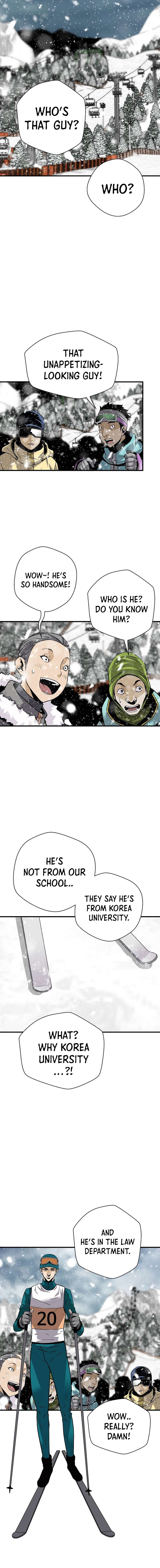 Chapter 189 - Image 5