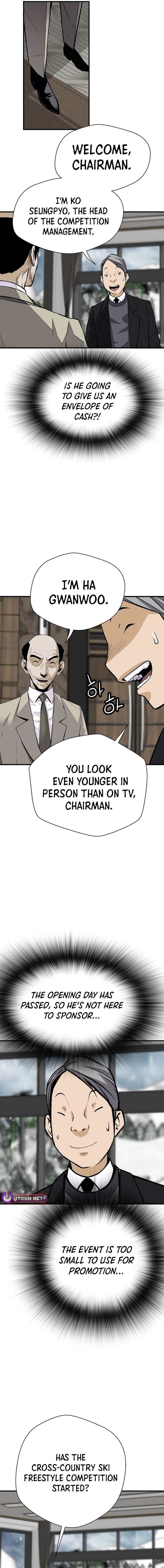 Chapter 189 - Image 7