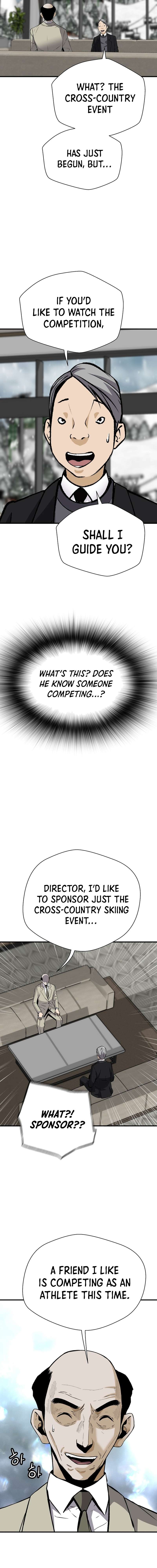 Chapter 189 - Image 8