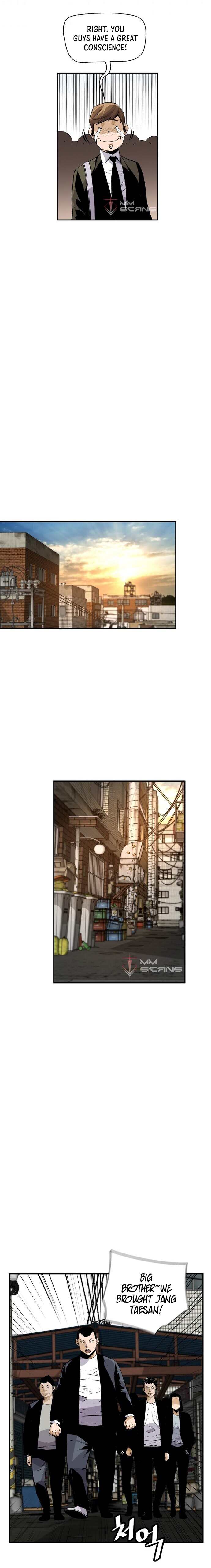 Chapter 19 - Image 10