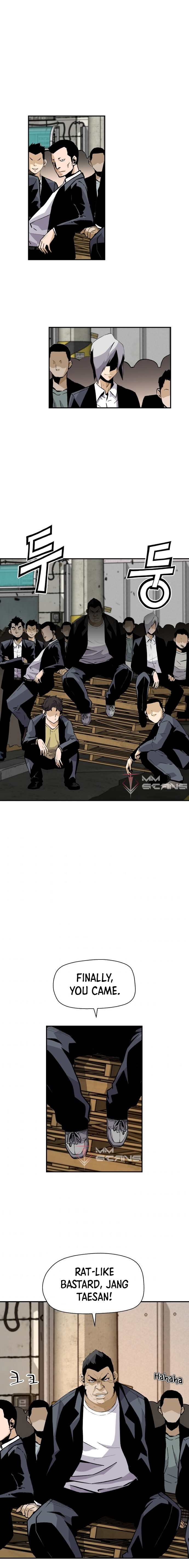 Chapter 19 - Image 11