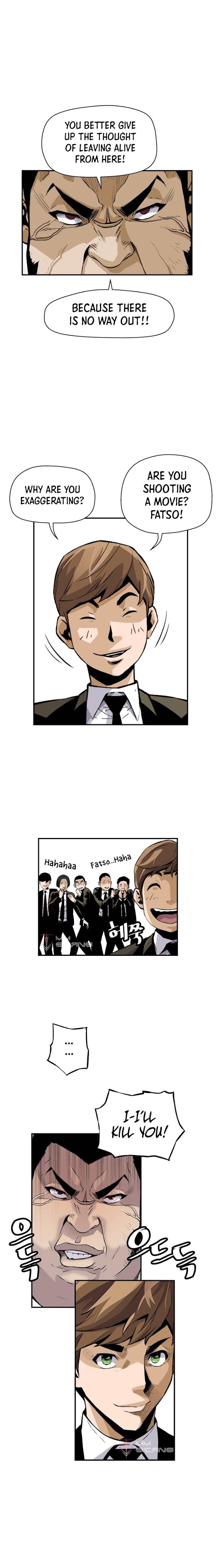 Chapter 19 - Image 12