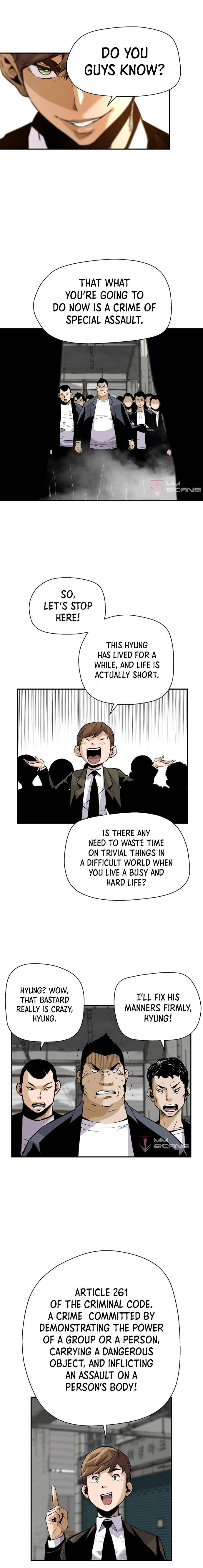 Chapter 19 - Image 14