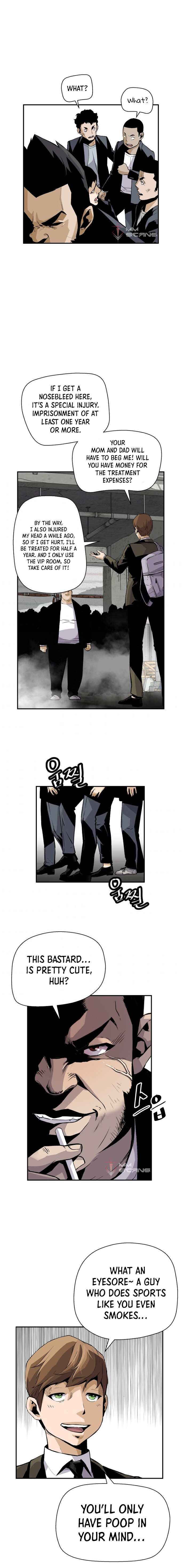 Chapter 19 - Image 15