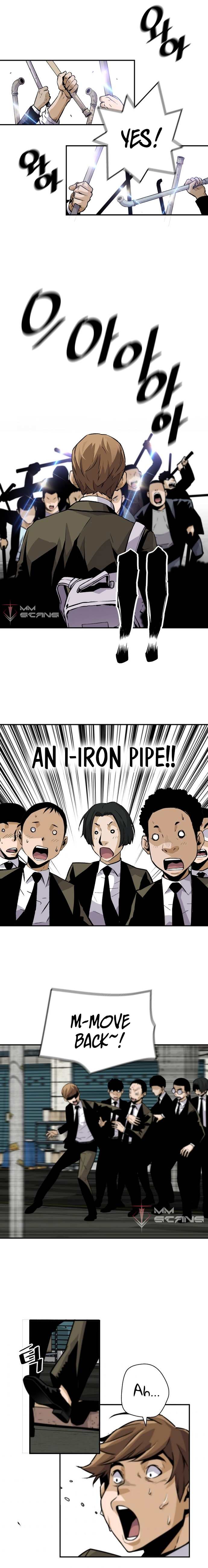 Chapter 19 - Image 18